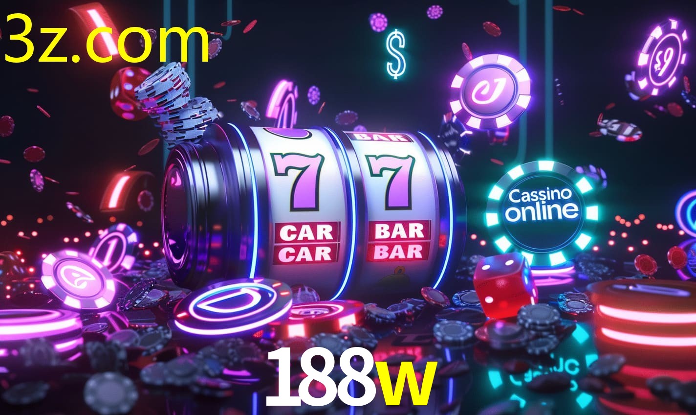 188W.COM