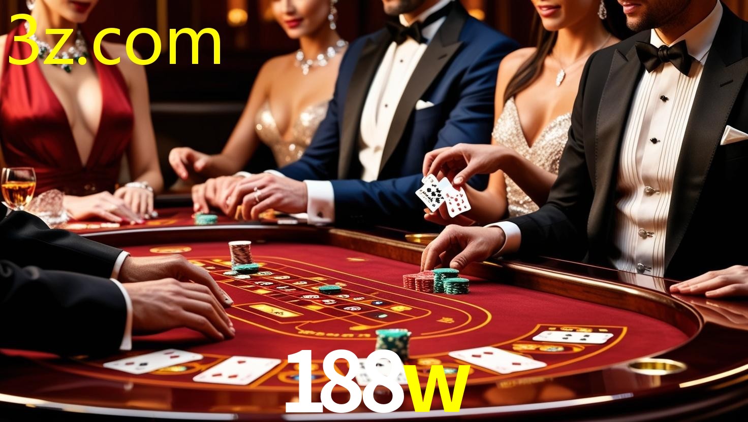 188W.COM