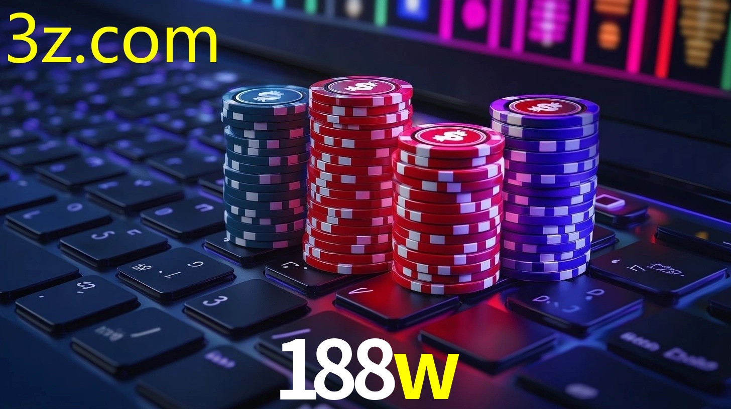 188W.COM