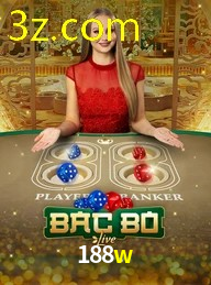 188W.COM