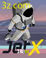 188W.COM