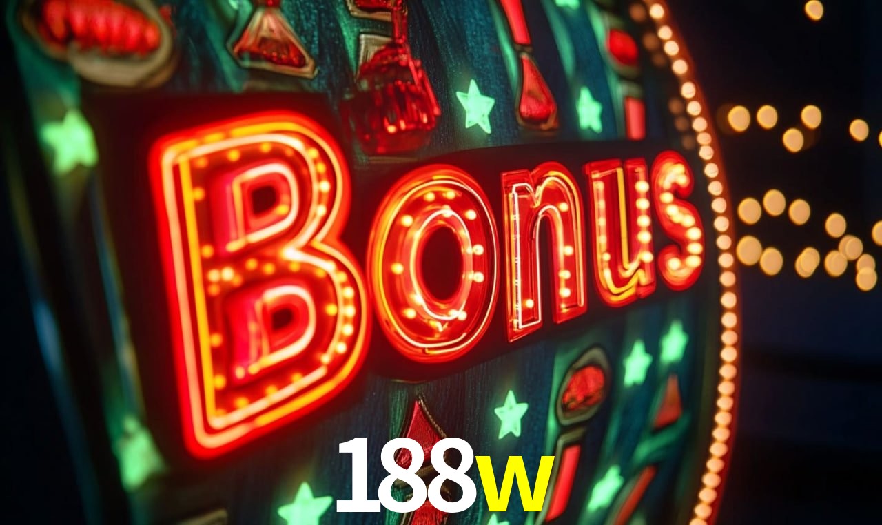 Desvendando o Mundo dos Jogos Virtuais na 188w